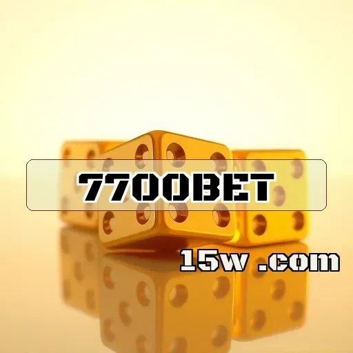 7700bet: Exploração Detalhada das Promoções Exclusivas para Jogadores