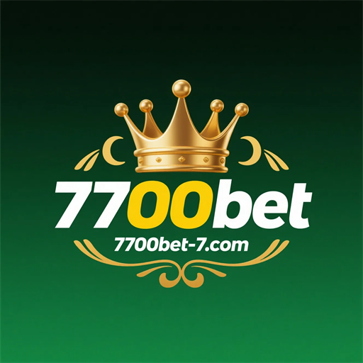 Explorando o Bingo no 7700bet: Diversão e Prêmios ao Seu Alcance