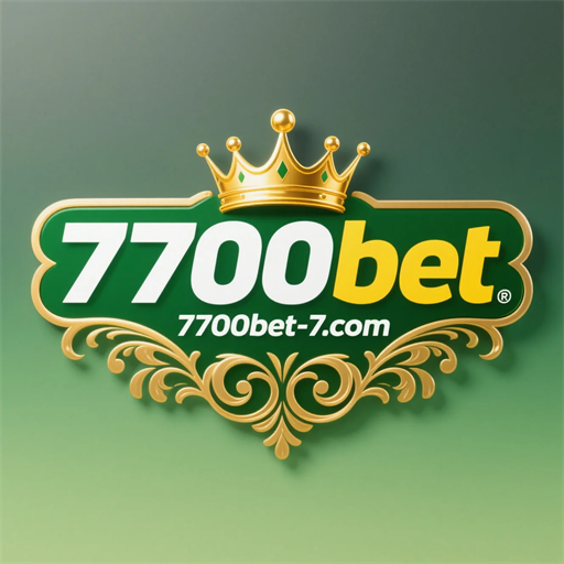 Explore a Emoção dos Jogos de Cassino no 7700bet