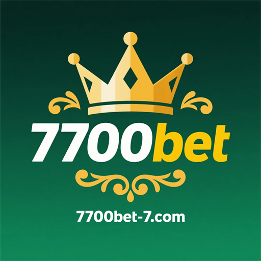 Descubra a Experiência do Cassino Ao Vivo no 7700bet