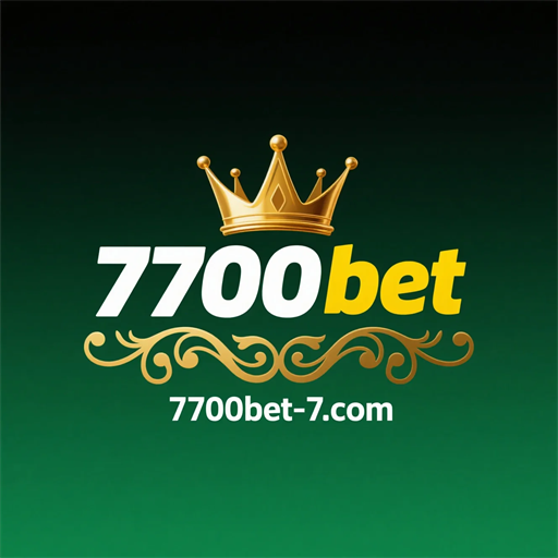 7700bet