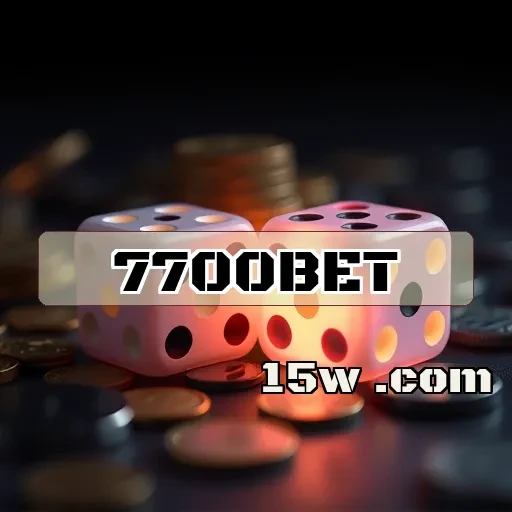 7700bet: Apostas Esportivas para Todos os Jogadores Brasileiros