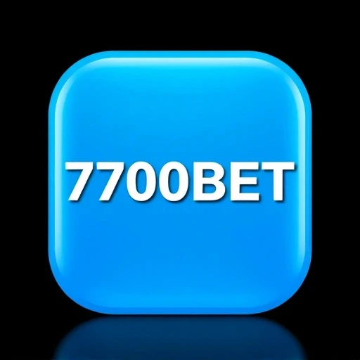 7700bet